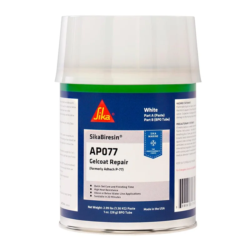 trapski27190