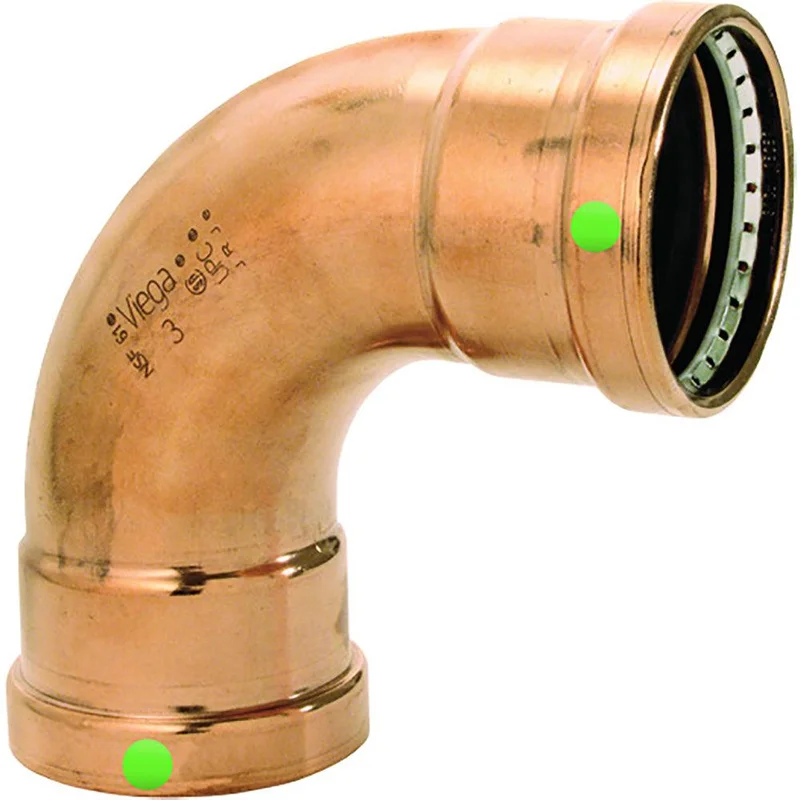 trapski27600