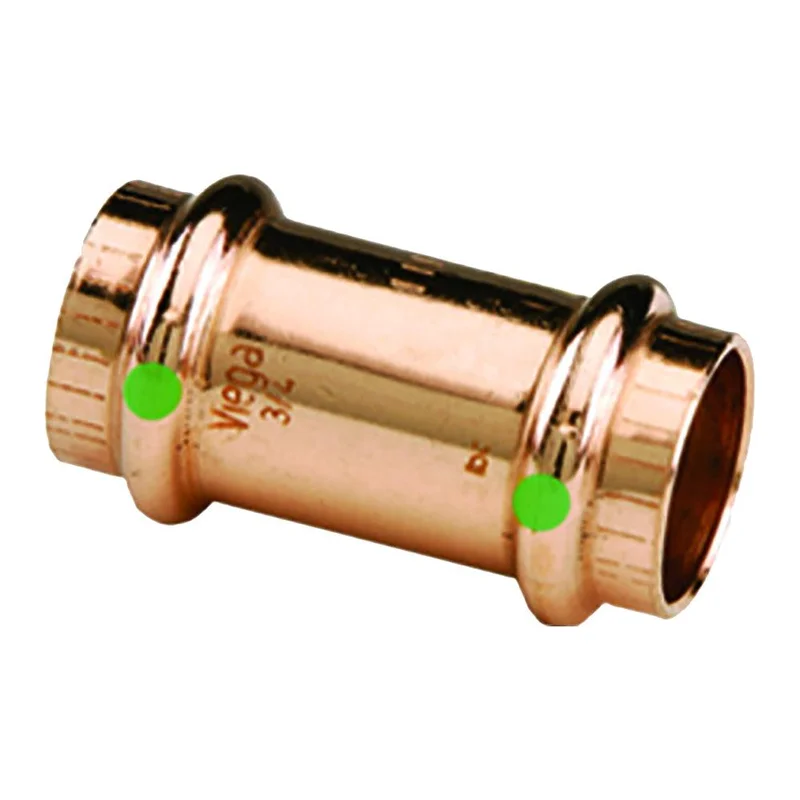 trapski27880