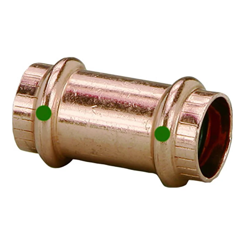 trapski27948