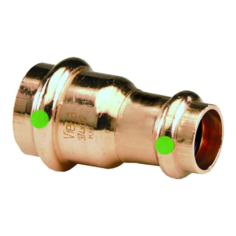 trapski28032