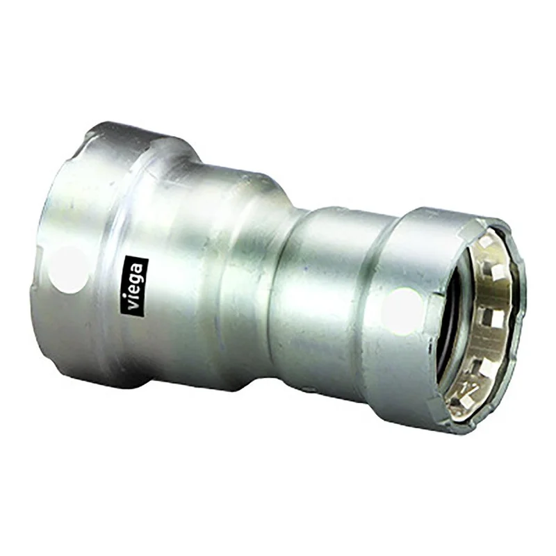 trapski28424