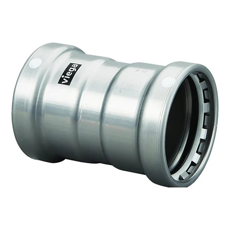 trapski28511