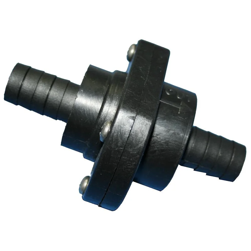trapski28579