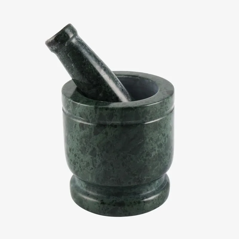 trapski289104