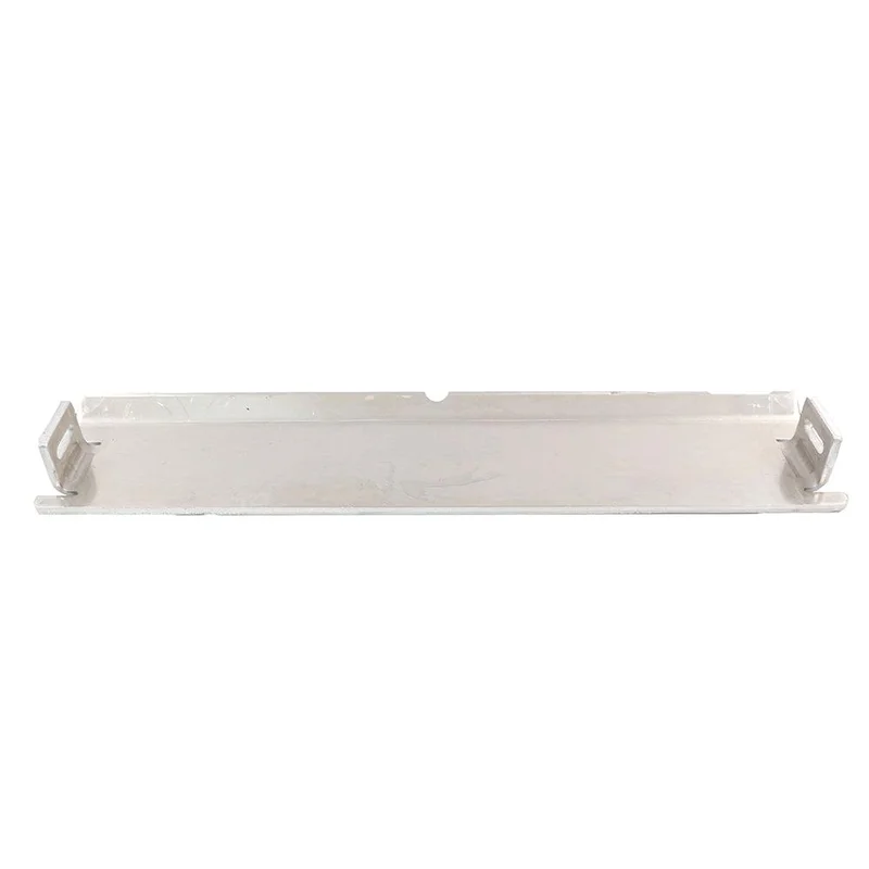trapski28930