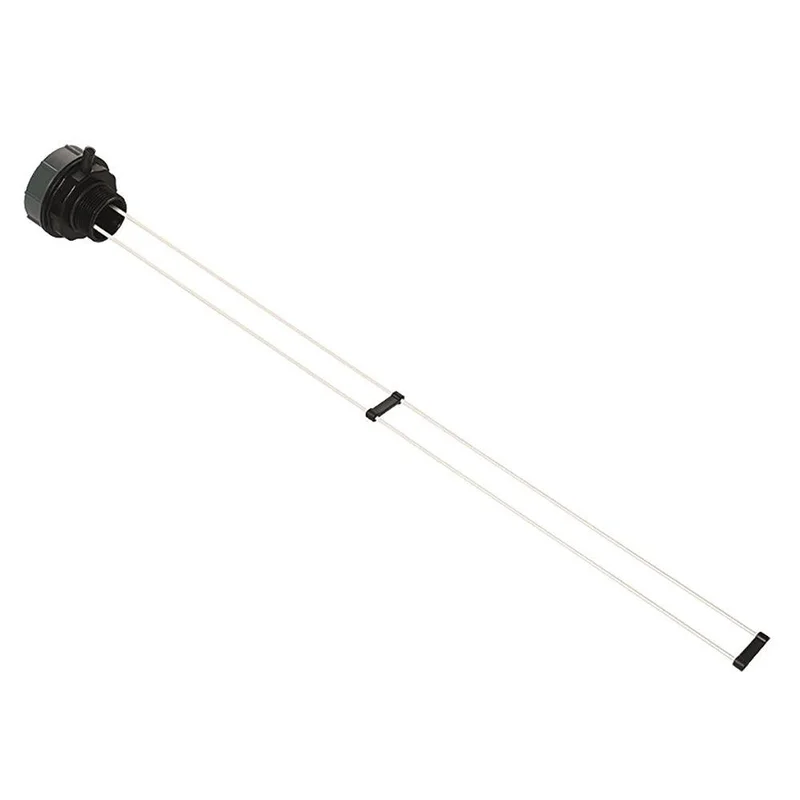 trapski29667