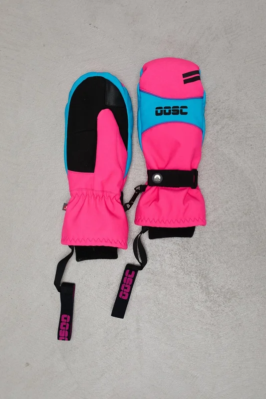 trapski3150319