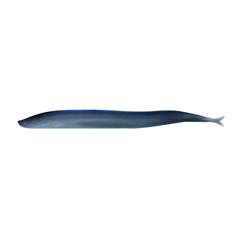trapski3150608