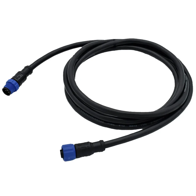 trapski3156022