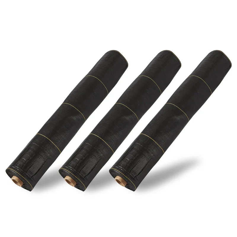 trapski3159618