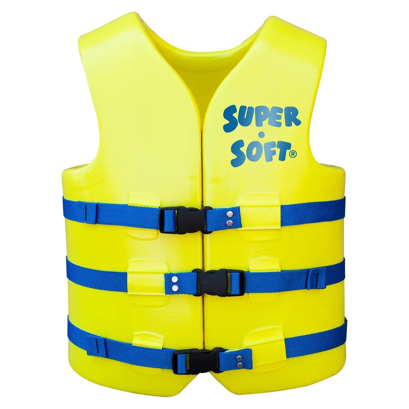 trapski3161903