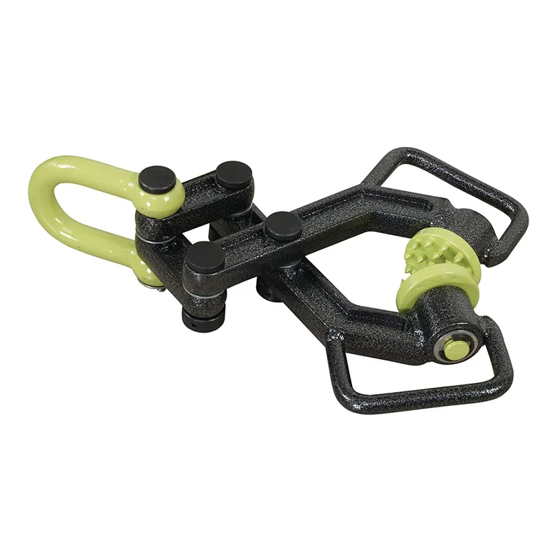 trapski3162045