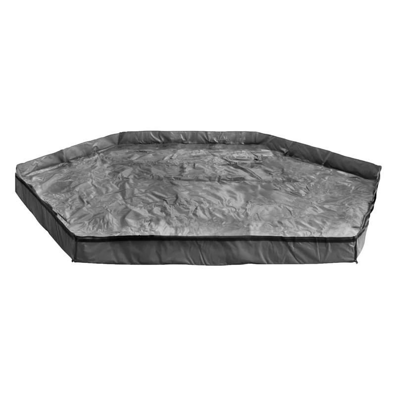 trapski3164480