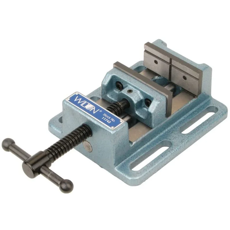 trapski3166001