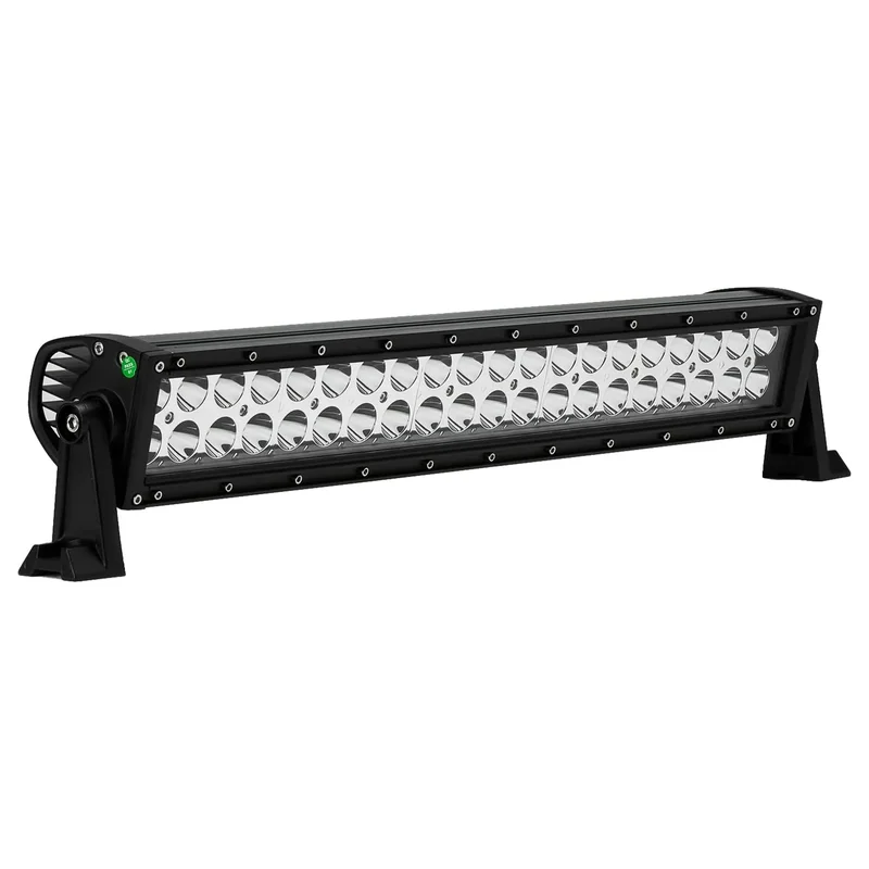 trapski3169612
