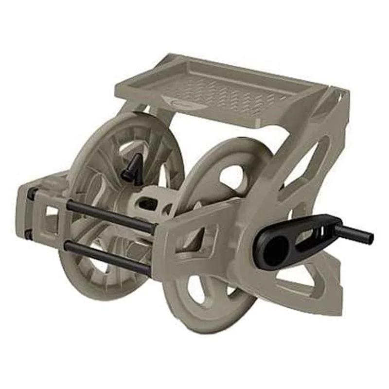 trapski3170309