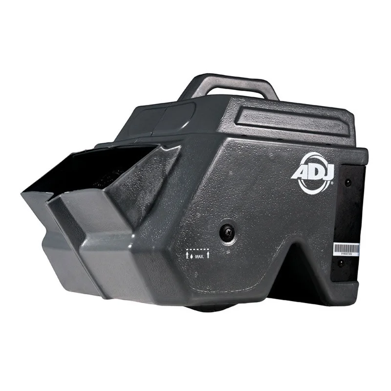 trapski3170489