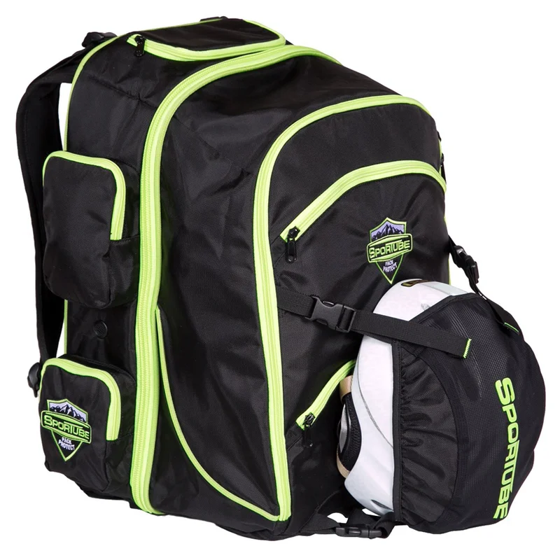 trapski3173084