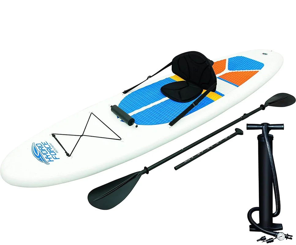 trapski3179204