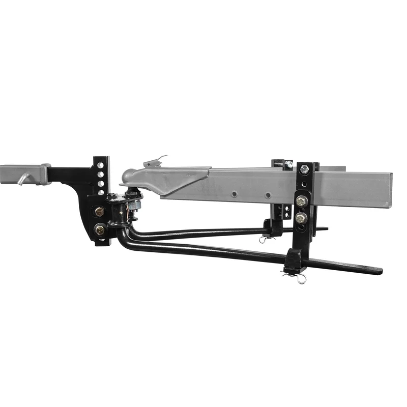 trapski3180253