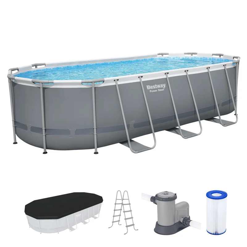 trapski3180947