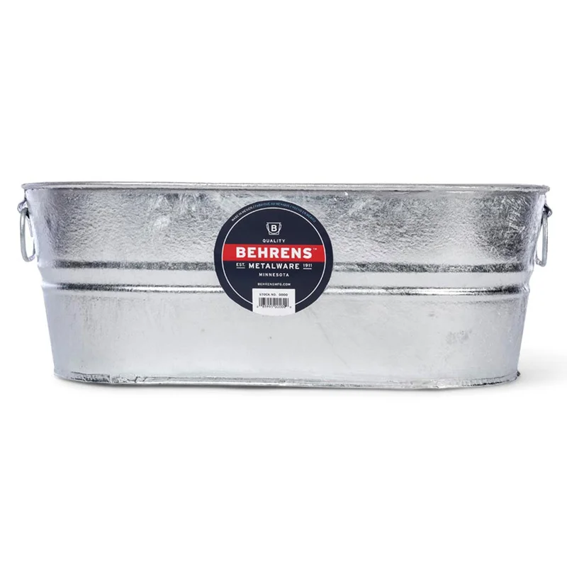 trapski3181794