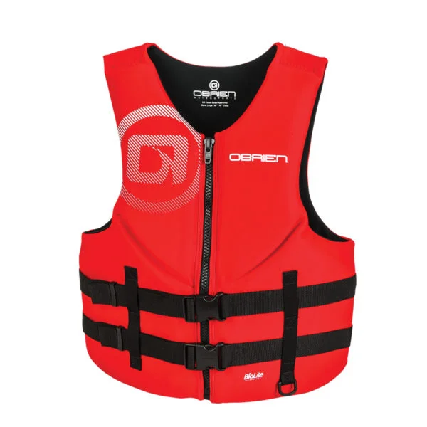 trapski3181903