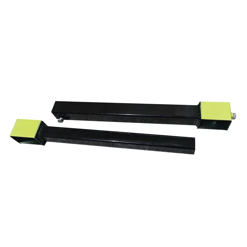 trapski3182180