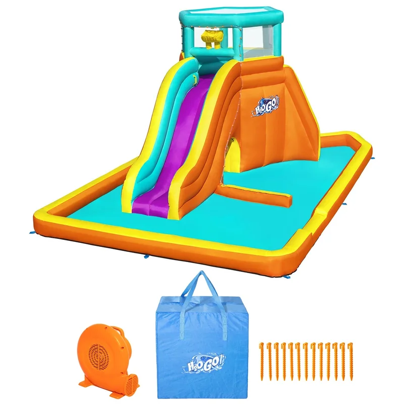 trapski3186902
