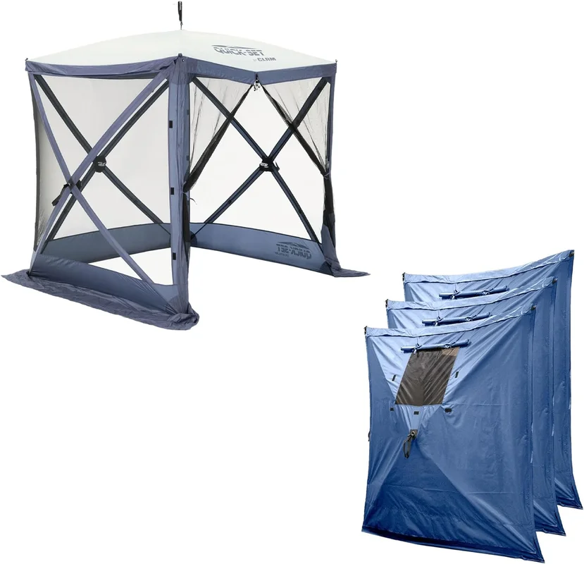 trapski3187250