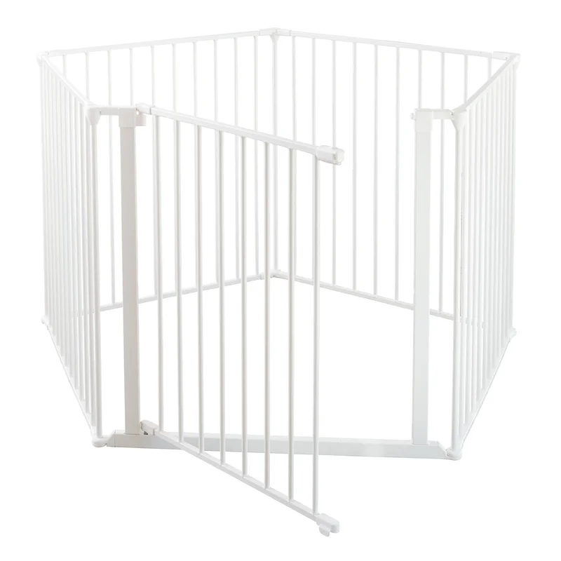 trapski3188640