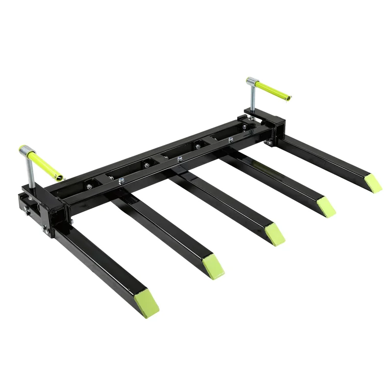 trapski3191163