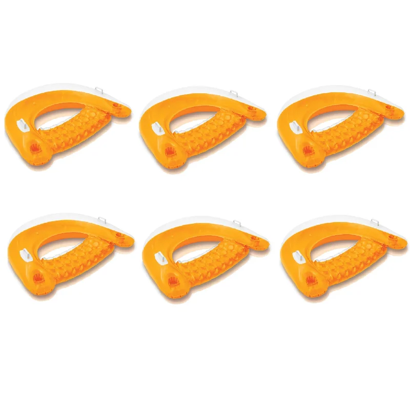 trapski3191205