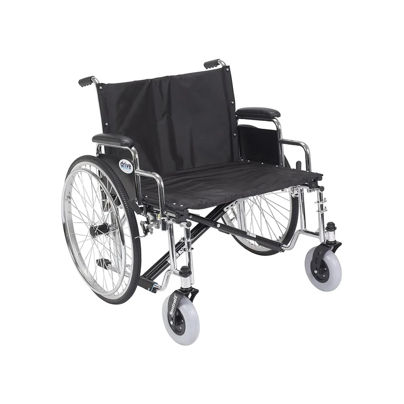 trapski3191543
