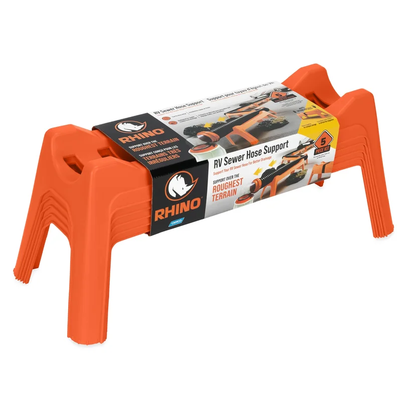 trapski3191692