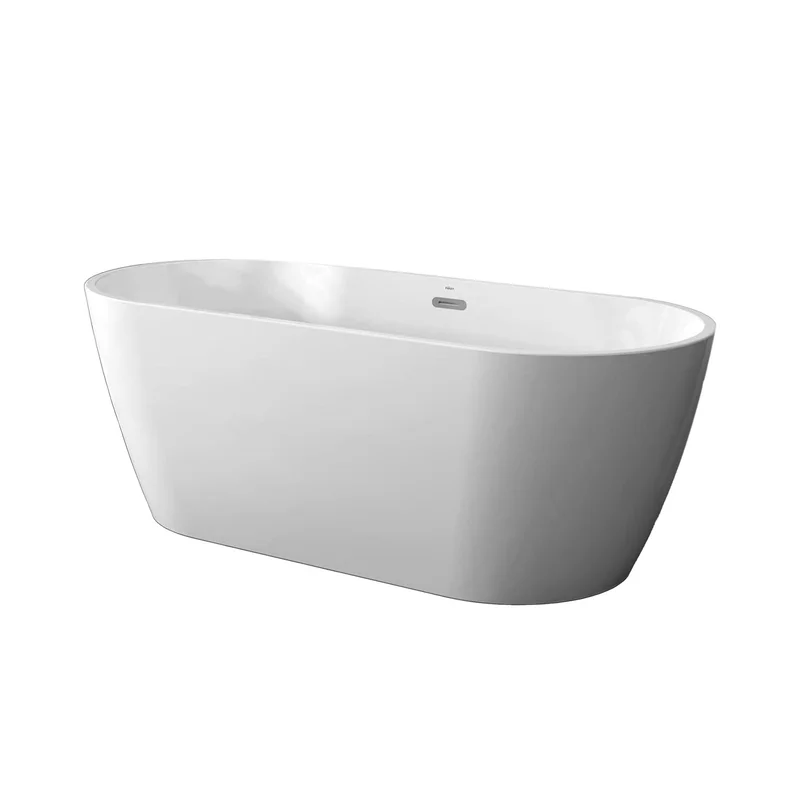 trapski3191715