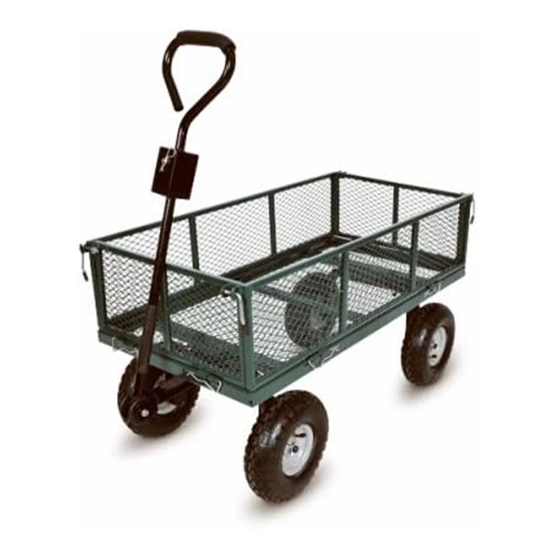 trapski3194158