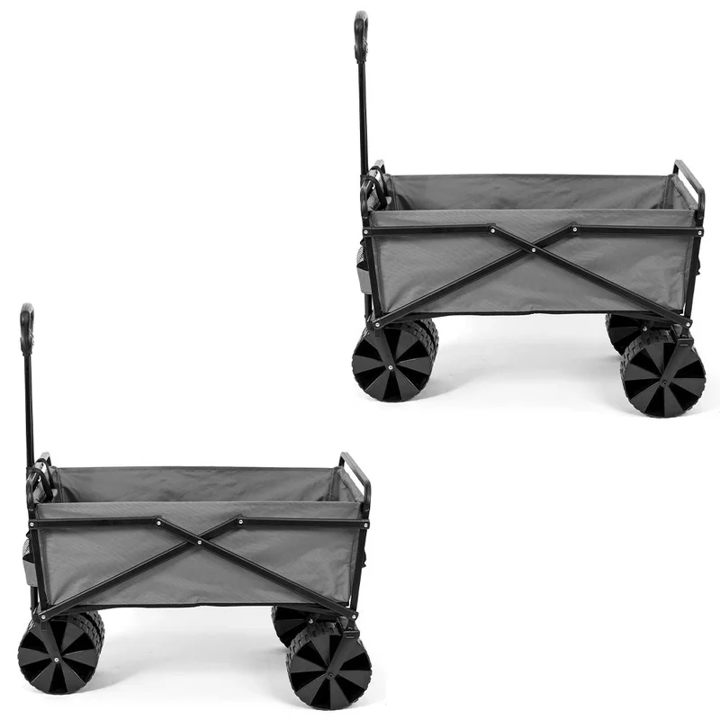 trapski3194780