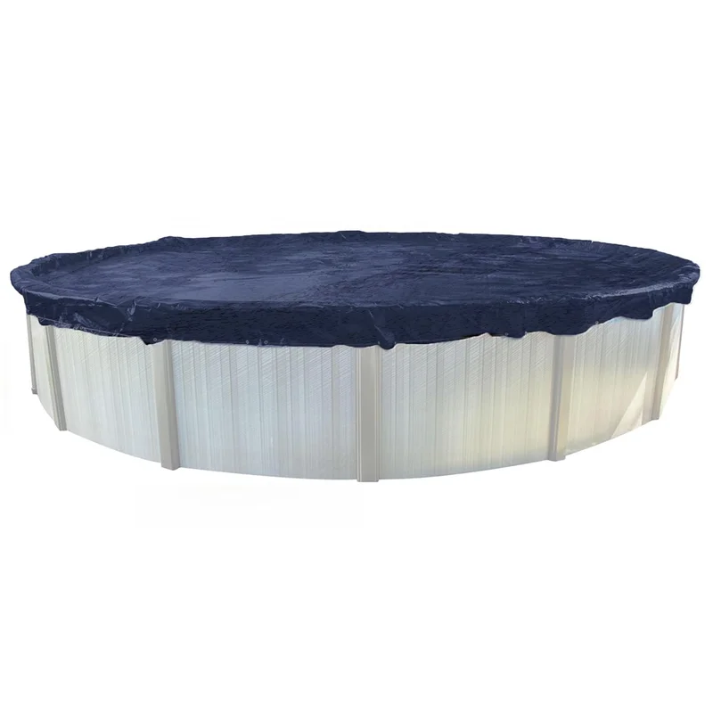 trapski3195046