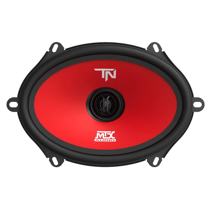 trapski3195362