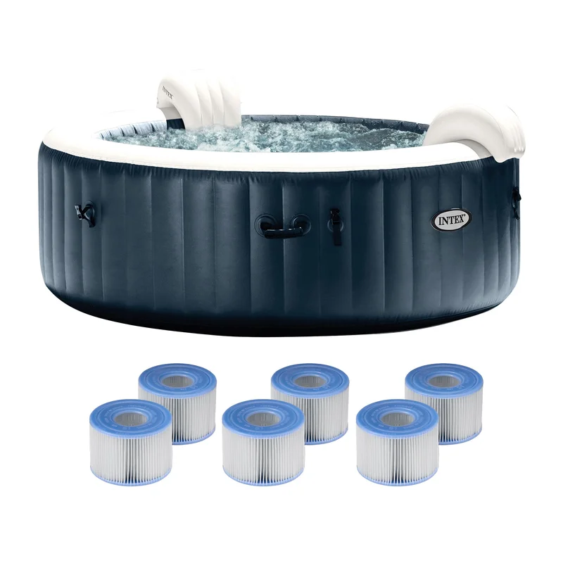 trapski3196313