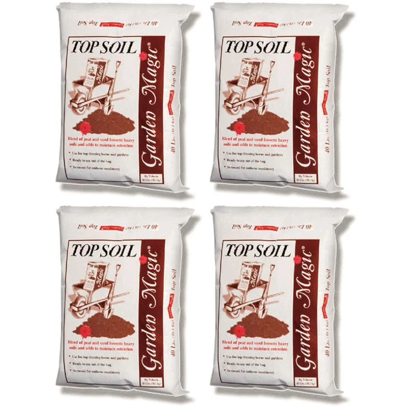 trapski3197178