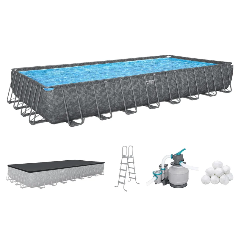 trapski3198207