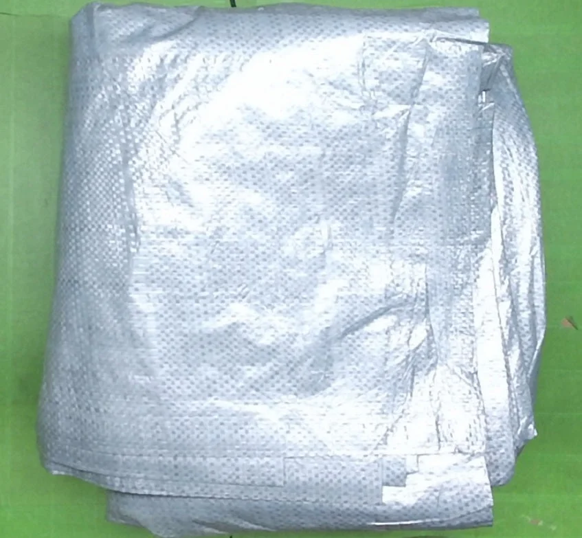 trapski3199281