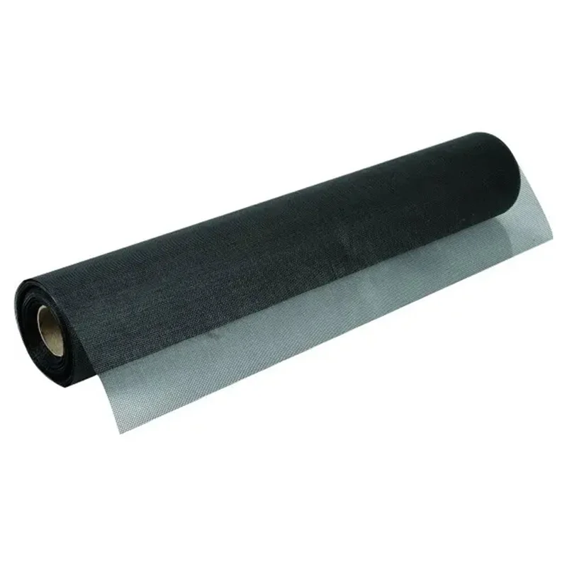 trapski3200097