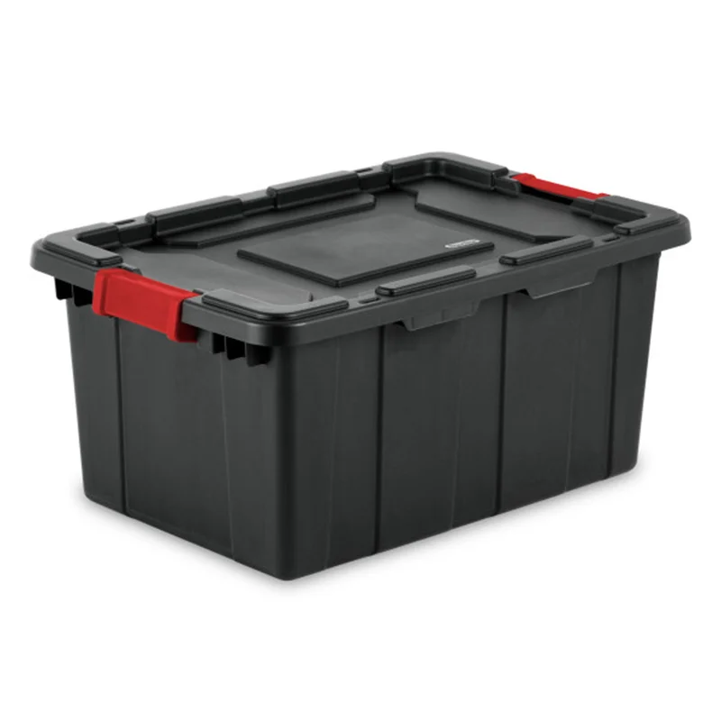 trapski3200242