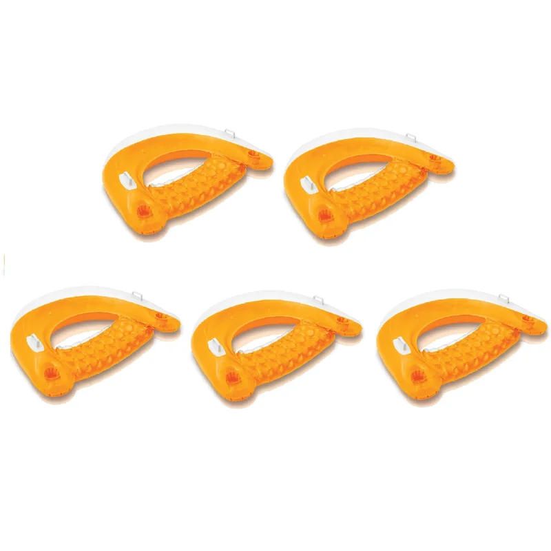 trapski3202045