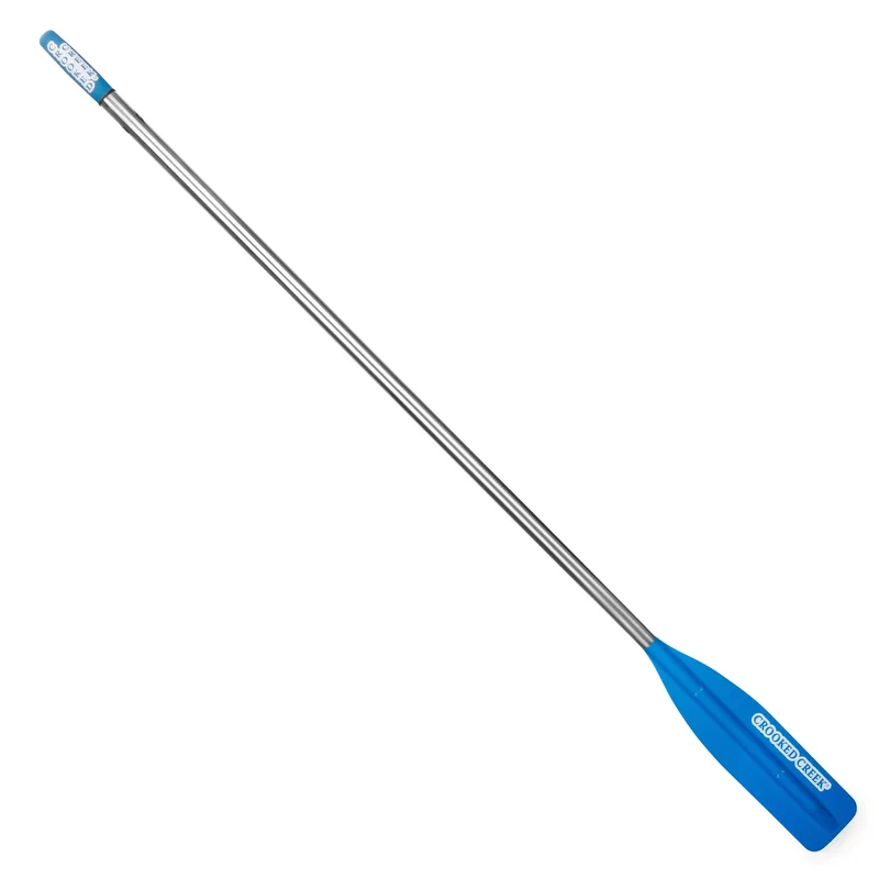 trapski3207114