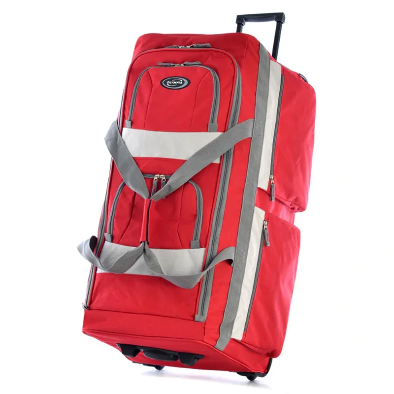 trapski3208346